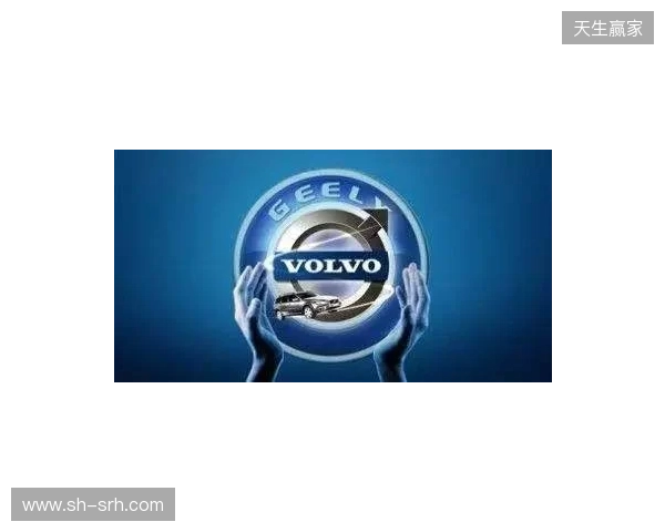 IEM里约 2026：大开大合！NAVI 2-1 战胜B8